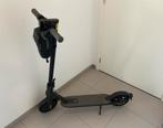 Elektrisch step xiaomi essential, Fietsen en Brommers, Ophalen, Zo goed als nieuw