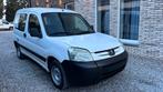Peugeot partner 1.4i benzin lez zone ok Gekeurd topstaat, Autos : Pièces & Accessoires, Autres pièces automobiles, Enlèvement ou Envoi