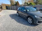Audi Q2 sline tdi, Autos, Audi, Achat, Q2, Autre, Particulier