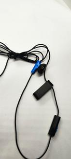 Nieuw PS4 oortjes, Auto diversen, Carkits, Ophalen of Verzenden