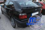 BMW E36 Compact – Achterklep spoiler, Enlèvement ou Envoi