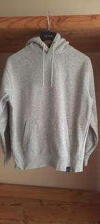 Mooie sweater Pull&Bear maat XS, Ophalen of Verzenden, Zo goed als nieuw, Pull & Bear, Maat 34 (XS) of kleiner