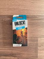 Unlock le réveil de la momie, Enlèvement ou Envoi, Utilisé