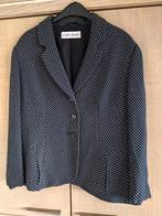 Blazer, taille 40, Taille 38/40 (M), Enlèvement ou Envoi, Comme neuf, Joseph Janard