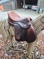 Delgrange /antares /cwd, Enlèvement ou Envoi