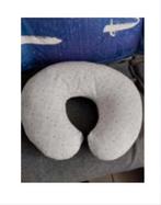 Coussin d'allaitement Chicco Boppy, Enlèvement ou Envoi, Chicco