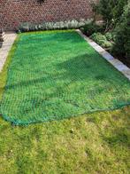 NET 6MX3M, Ophalen, Zo goed als nieuw