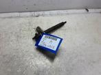 INJECTEUR Audi A3 Sportback (8PA) (03L130277), Utilisé, Audi