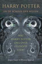poster- kalender Harry Potter /CD creatief/..en de geheime, Ophalen of Verzenden, Zo goed als nieuw, Boek of Poster