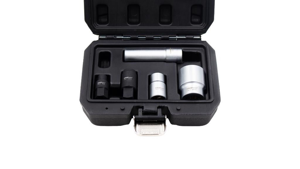 Kit de douilles pour pompe d'injection Bosch, Enlèvement ou Envoi, Neuf