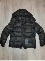 Prada jas, Vêtements | Hommes, Vestes | Été, Enlèvement ou Envoi, Comme neuf, Taille 48/50 (M)