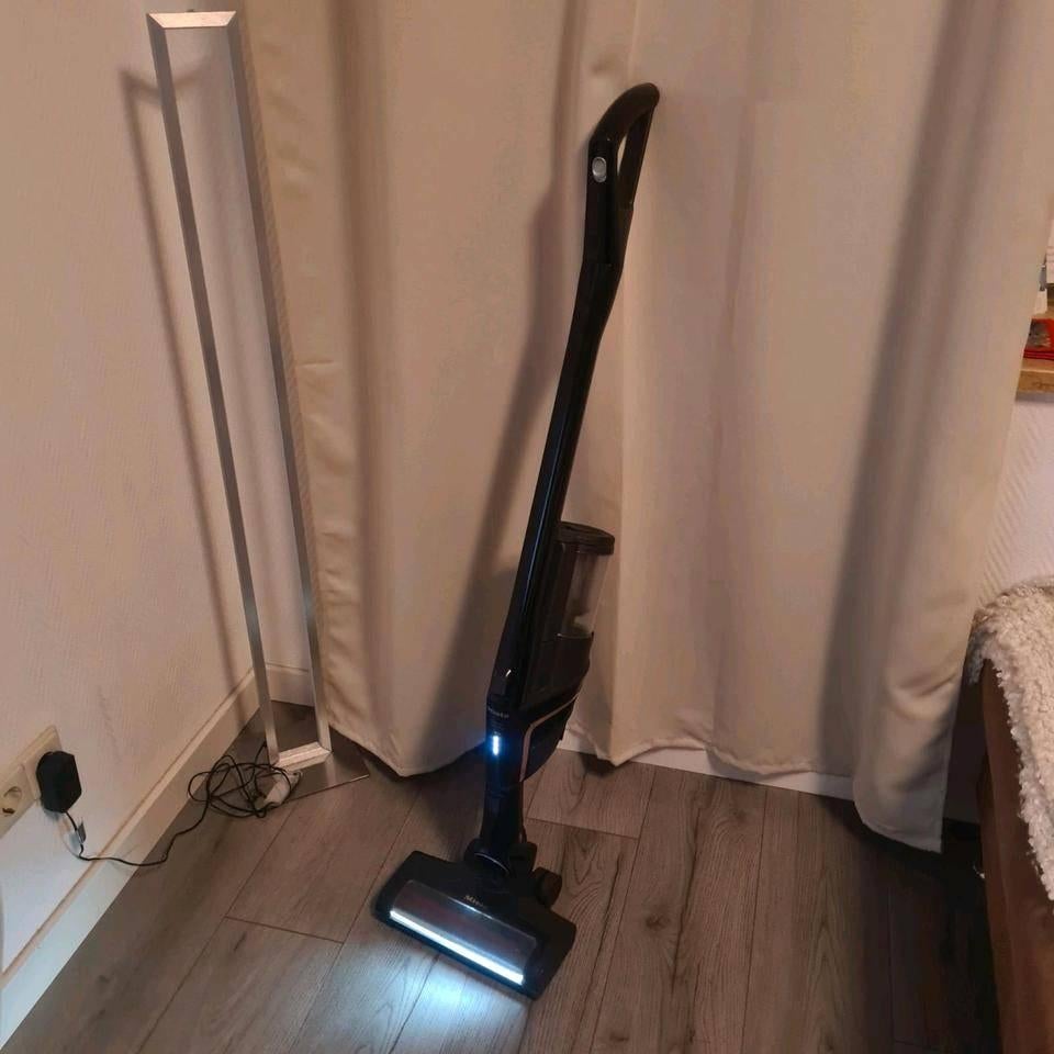 Miele Triflex Cat & Dog  LED, Verzenden, Persoonlijke verzorging