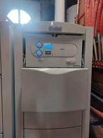 Chaudière vaillant ecoCOMPACT VCC 30 + Boiler 300L (2021), Enlèvement, Comme neuf