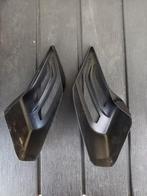 Cache feu arriere tmax 530 dx /sx, Motos, Accessoires | Autre, Enlèvement, Comme neuf