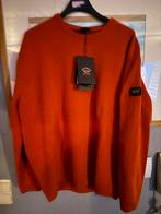 Paul & shart wollen trui xxl /xl nieuw, Kleding | Heren, Ophalen of Verzenden, Zo goed als nieuw