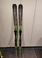Elan carving ski's 1m68 R10-16 (14m), 160 à 180 cm, Autres marques, Skis, Enlèvement