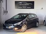 ***Kia Ceed 12 maanden garantie, Auto's, Euro 5, Stof, 4 cilinders, 1396 cc