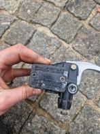 Tracteur à freins, Motos, Tuning & Styling, Enlèvement