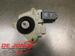 Moteur de vitre portière d'un Mercedes C-Klasse, 3 mois de garantie, Utilisé, -, -