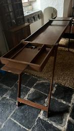 Sjoelbak, Hobby en Vrije tijd, Ophalen