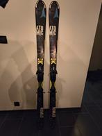 Ski's Atomic Nomad Blackeye Ti, Ophalen, Ski, Ski's, Atomic