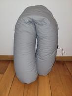 Coussin de maternité imperméable, Enfants & Bébés, Enlèvement, Comme neuf, Coussin d'allaitement