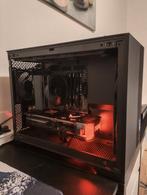 PC de jeu puissant | RYZEN 5 5600X + RX 6800 XT, Enlèvement ou Envoi, Virtual Reality, 4 Ghz ou plus, Custom build
