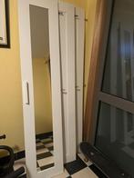 3 portes Ikea, Enlèvement, Comme neuf