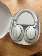 Bowers & Wilkins Px7 S2, Overige merken, Gebruikt, Ophalen of Verzenden, Over oor (circumaural)