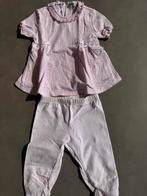 Set Gymp pour fille, Enlèvement ou Envoi, Comme neuf, Fille, Ensemble