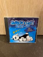 Samson & gert - Vertel-cd, Cd's en Dvd's, Ophalen of Verzenden, Zo goed als nieuw, Verhaal of Sprookje