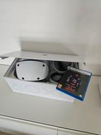 Ps5 vr2 - playstation 5 vr2 + help wanted 2, Consoles de jeu & Jeux vidéo, Virtual Reality, Enlèvement
