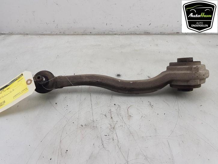 BRAS DE SUSPENSION AVANT DROIT (TRIANGLE) C Estate (S204), Autos : Pièces & Accessoires, Suspension & Châssis, Mercedes-Benz, Utilisé