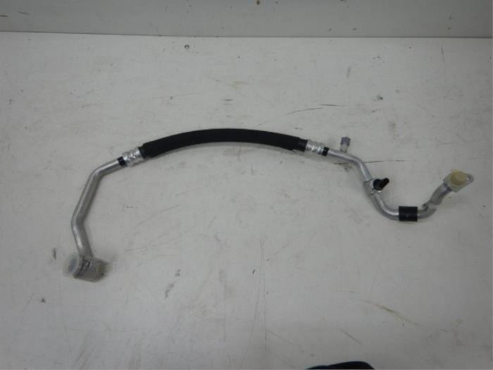 Airco Leiding Volkswagen Golf (22742266), Autos : Pièces & Accessoires, Climatisation & Chauffage, Utilisé, Enlèvement ou Envoi