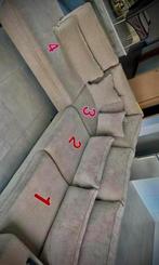 Je vends  Fauteuil en très bon état.  État : comme neuf, Huis en Inrichting, Fauteuils, Ophalen, Zo goed als nieuw