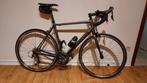 Canyon Endurace AL (L), Fietsen en Brommers, Ophalen, Gebruikt, 28 inch