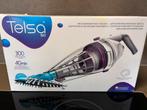 Kokido Telsa 50 elektrische zwembadstofzuiger, Tuin en Terras, Zwembad-toebehoren, Ophalen of Verzenden, Nieuw