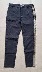 Broek Co’couture M, Vêtements | Femmes, Culottes & Pantalons, Neuf, Taille 38/40 (M), Enlèvement ou Envoi, Co'couture