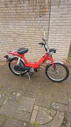 Honda camino vario, Fietsen en Brommers, Brommers | Oldtimers, Ophalen of Verzenden