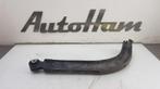 BRAS DE SUSPENSION ARRIÈRE DROIT Fiat Doblo Cargo (263), Utilisé, Fiat