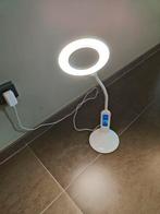 Bureau lamp, Huis en Inrichting, Lampen | Spots, Ophalen