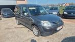Peugeot Partner Benzine, Auto's, Bedrijf, Airconditioning, Partner, Te koop