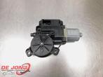 Moteur de vitre portière d'un Volkswagen Polo, Autos : Pièces & Accessoires, Volkswagen, -, 3 mois de garantie, Utilisé