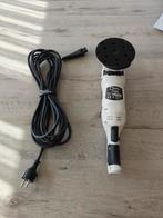 *MOET WEG* Dual-Action polijstmachine Liquid Elements T4200, Enlèvement