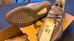 Yeezy Boost 350 V2 Mens Sneakers maat 9, Kleding | Heren, Schoenen, Ophalen, Overige kleuren, Nieuw, Adidas