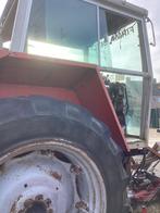 Mf 2000 serie voor onderdelen, Ophalen, Gebruikt, 80 tot 120 Pk, Massey Ferguson