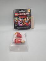 L'équipe Lego CMF Dungeons & Dragons Cold-11 Sass, Enlèvement, Neuf, Ensemble complet, Lego