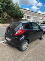 Ford ka 1.2 benzine 2010, Autos, Particulier, Achat, Ka