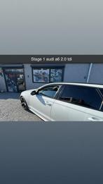 💨 Meer power, meer rijplezier – voel het verschil meteen!, Enlèvement