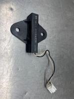 KEYLESS ACCESS ANTENNE Mitsubishi Outlander (GF / GG), Gebruikt, Dhr. M. Roggen, Marinus@Japoto.nl, Stadsweg 37 37
9917 PV  WIRDUM GR., NL